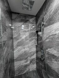 Sengkang Grand Residences (D19), Apartment #455320221